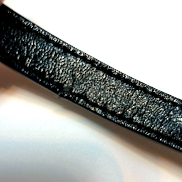 Kate Spade Moroccan Market Chrissy Crossbody Shoulder Bag - Picture 9 of 9